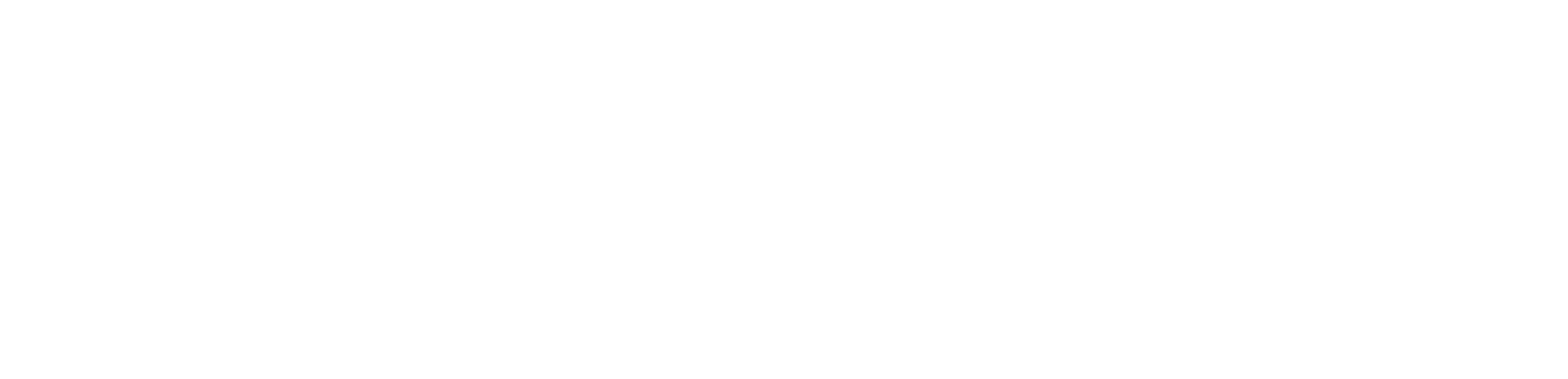 Arabesco
